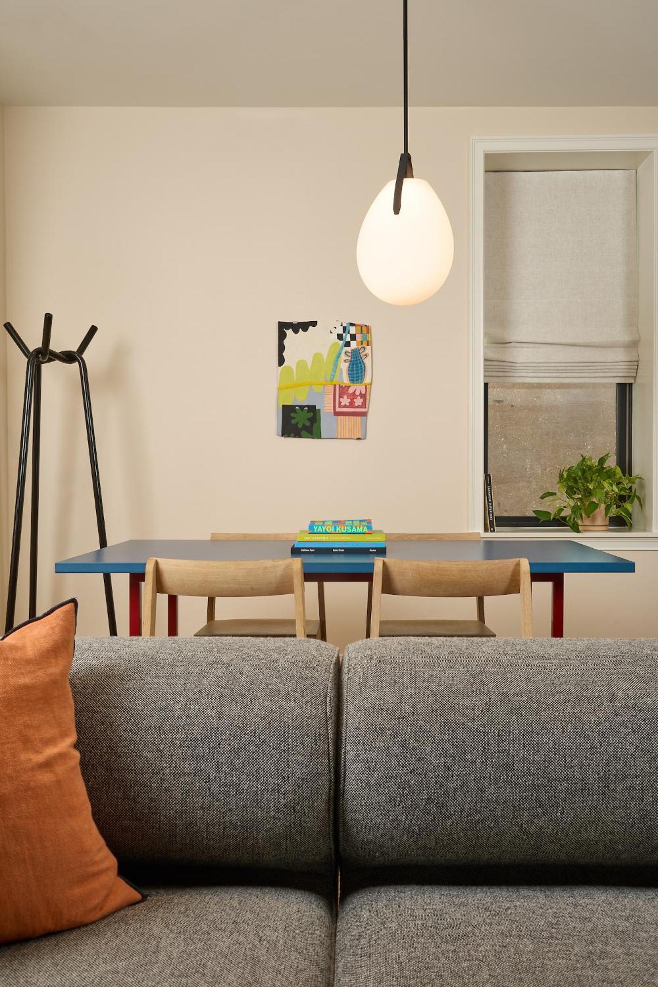 Yowie Hotel Φιλαδέλφεια Εξωτερικό φωτογραφία