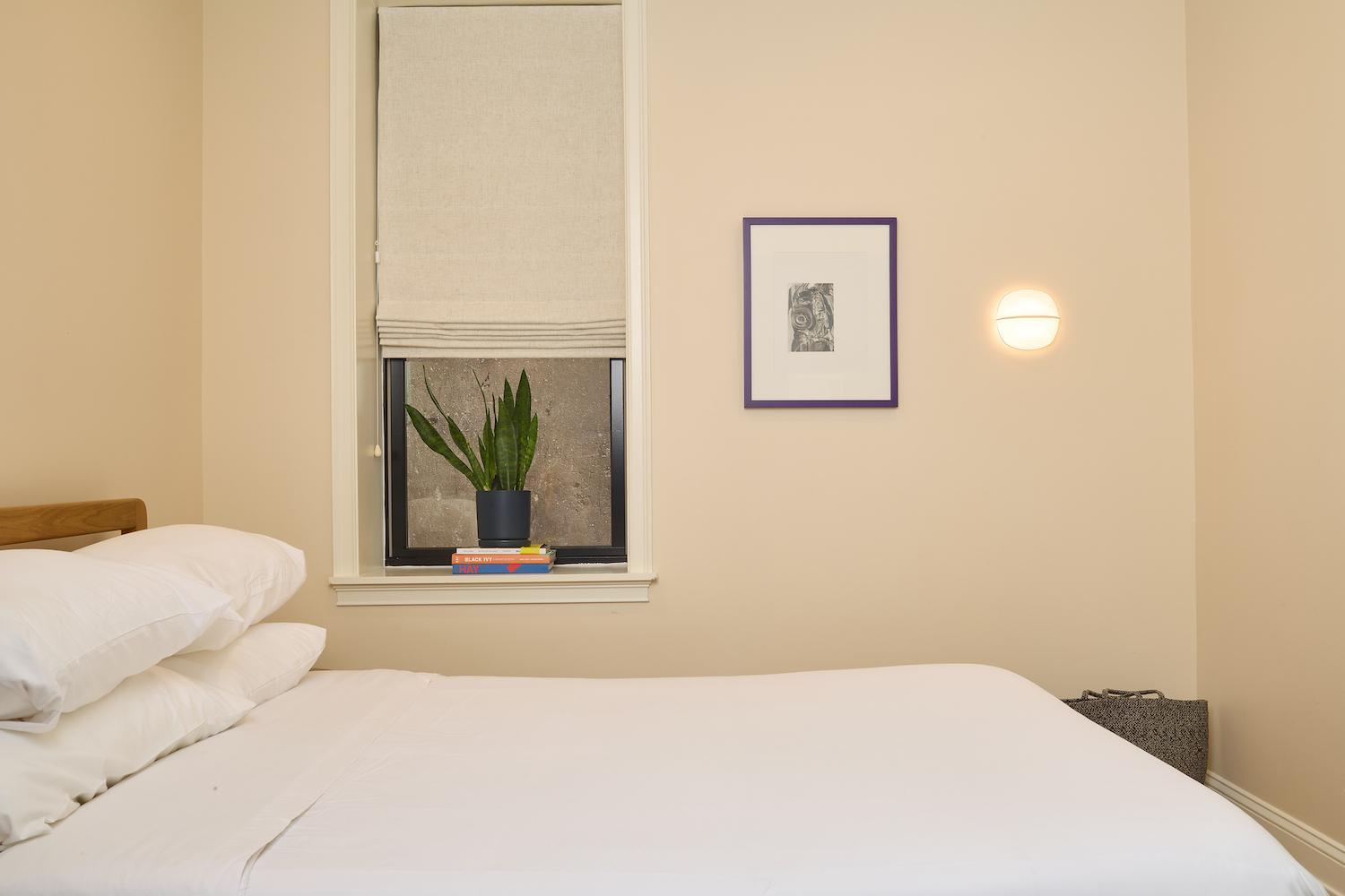 Yowie Hotel Φιλαδέλφεια Εξωτερικό φωτογραφία