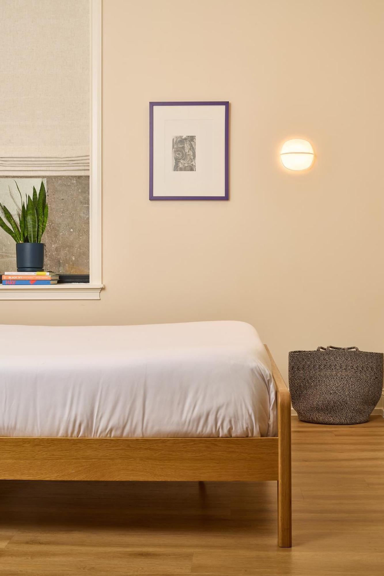 Yowie Hotel Φιλαδέλφεια Εξωτερικό φωτογραφία